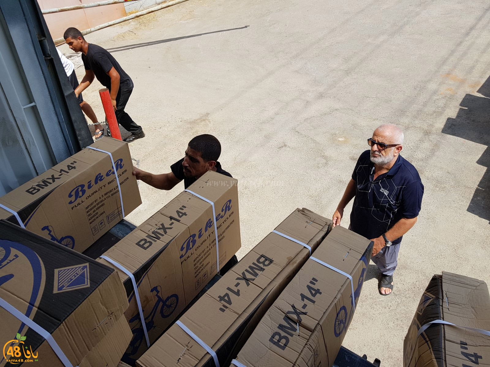 rami biker 3 (4).jpg